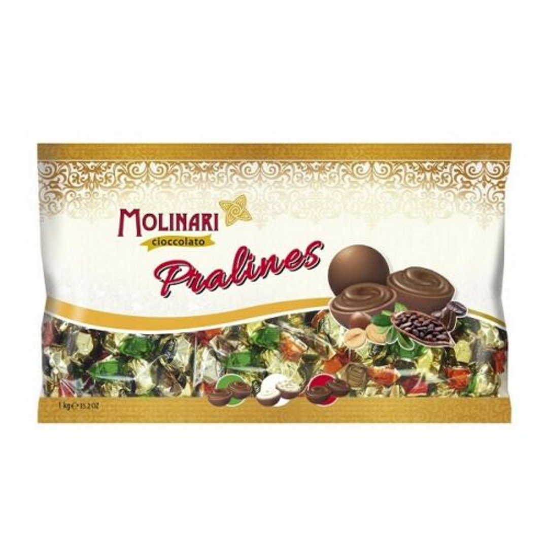 51 Rührkuchen Madeleines Magdalena Muffin Kuchen Einzeln verpackt 